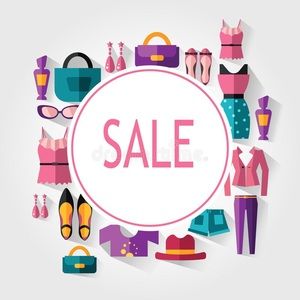 2 For $10 or 2 For $12 SALE!!!